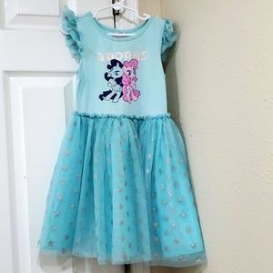 My Little Pony Dress